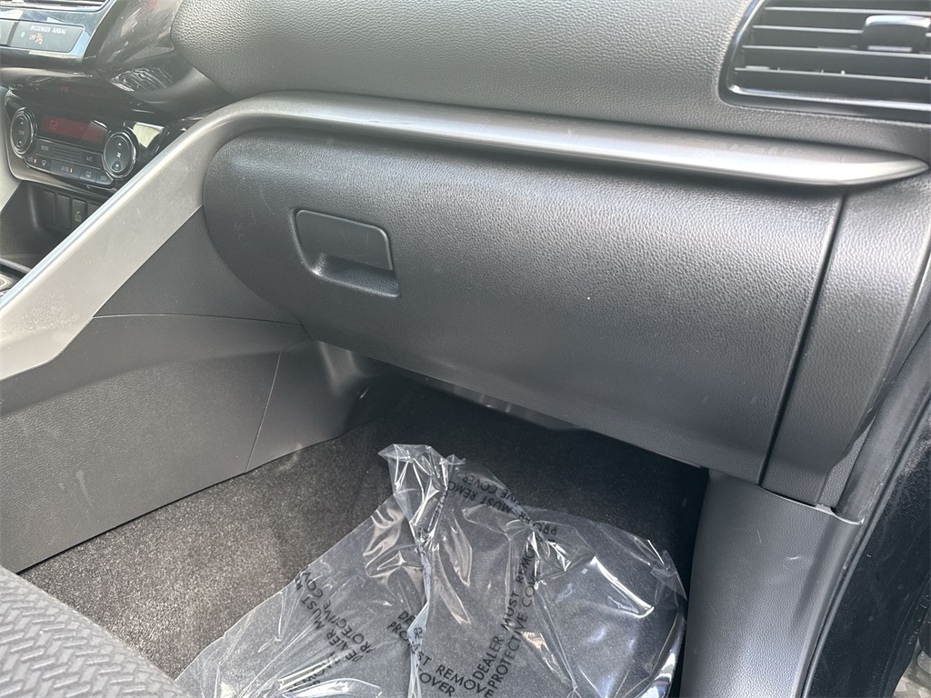 Vehicle image 34 of 35