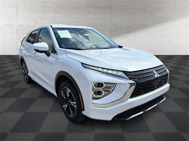 Vehicle image 4 of 31
