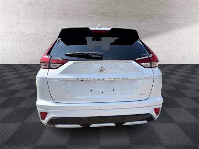 Vehicle image 7 of 31