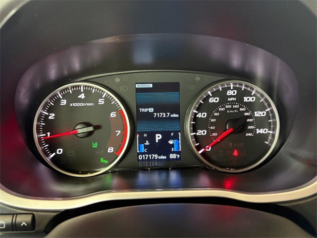 Vehicle image 20 of 31