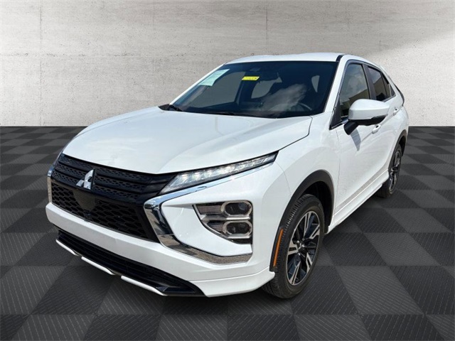 Vehicle image 1 of 31