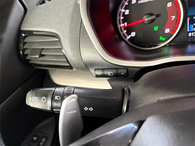 Vehicle image 31 of 31