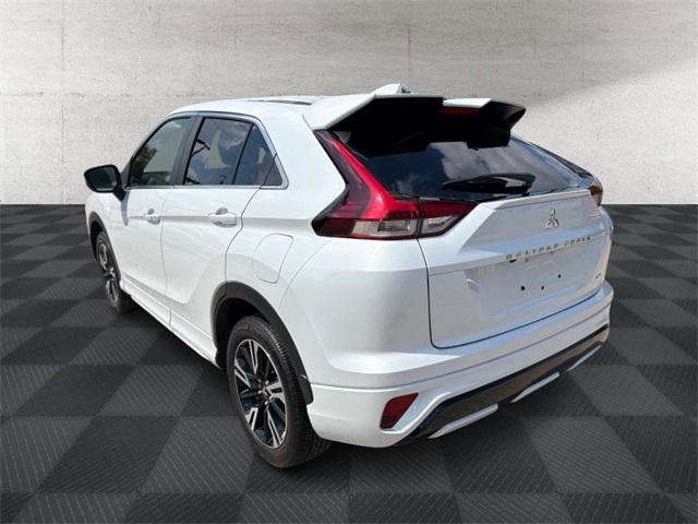 Vehicle image 8 of 31