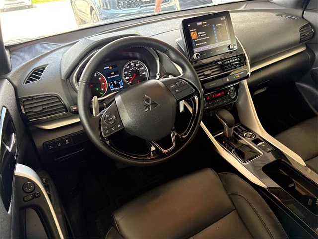 Vehicle image 19 of 31