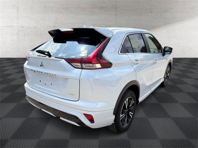 Vehicle image 6 of 31