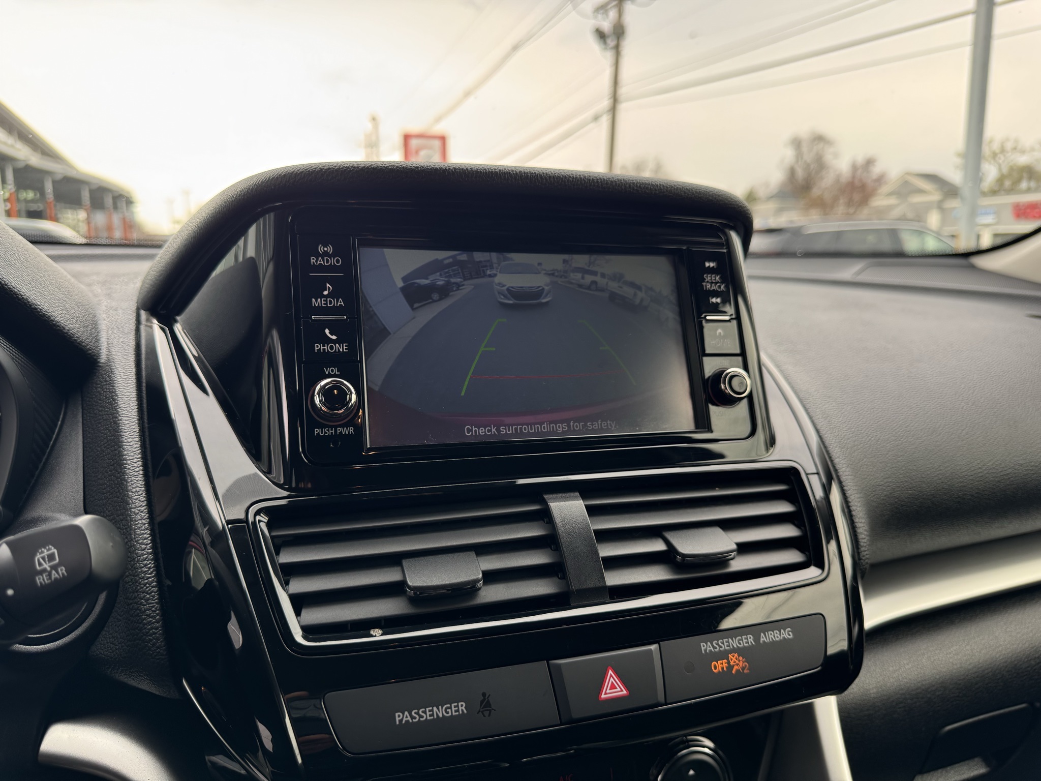Vehicle image 53 of 55