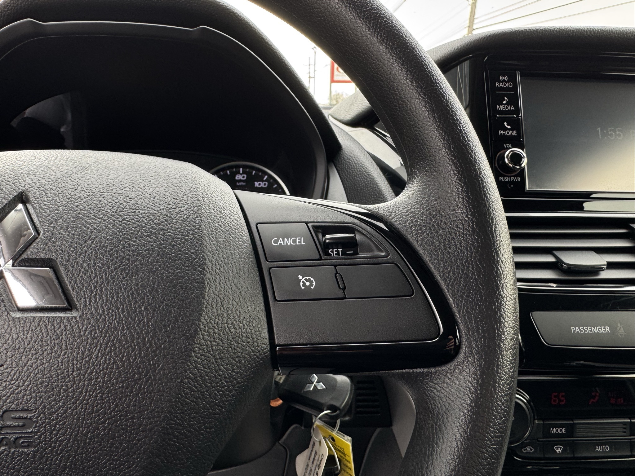 Vehicle image 52 of 55