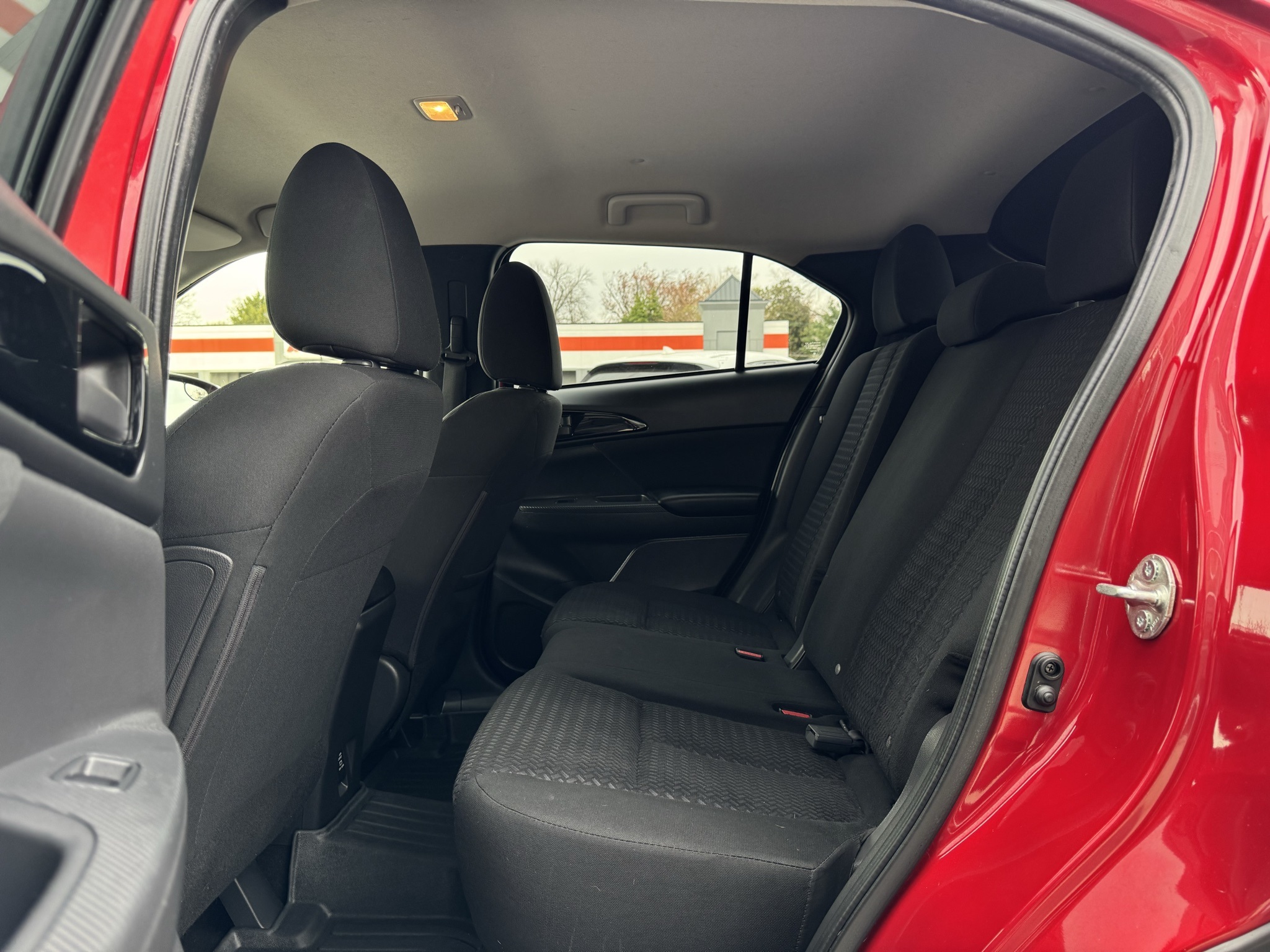 Vehicle image 40 of 55