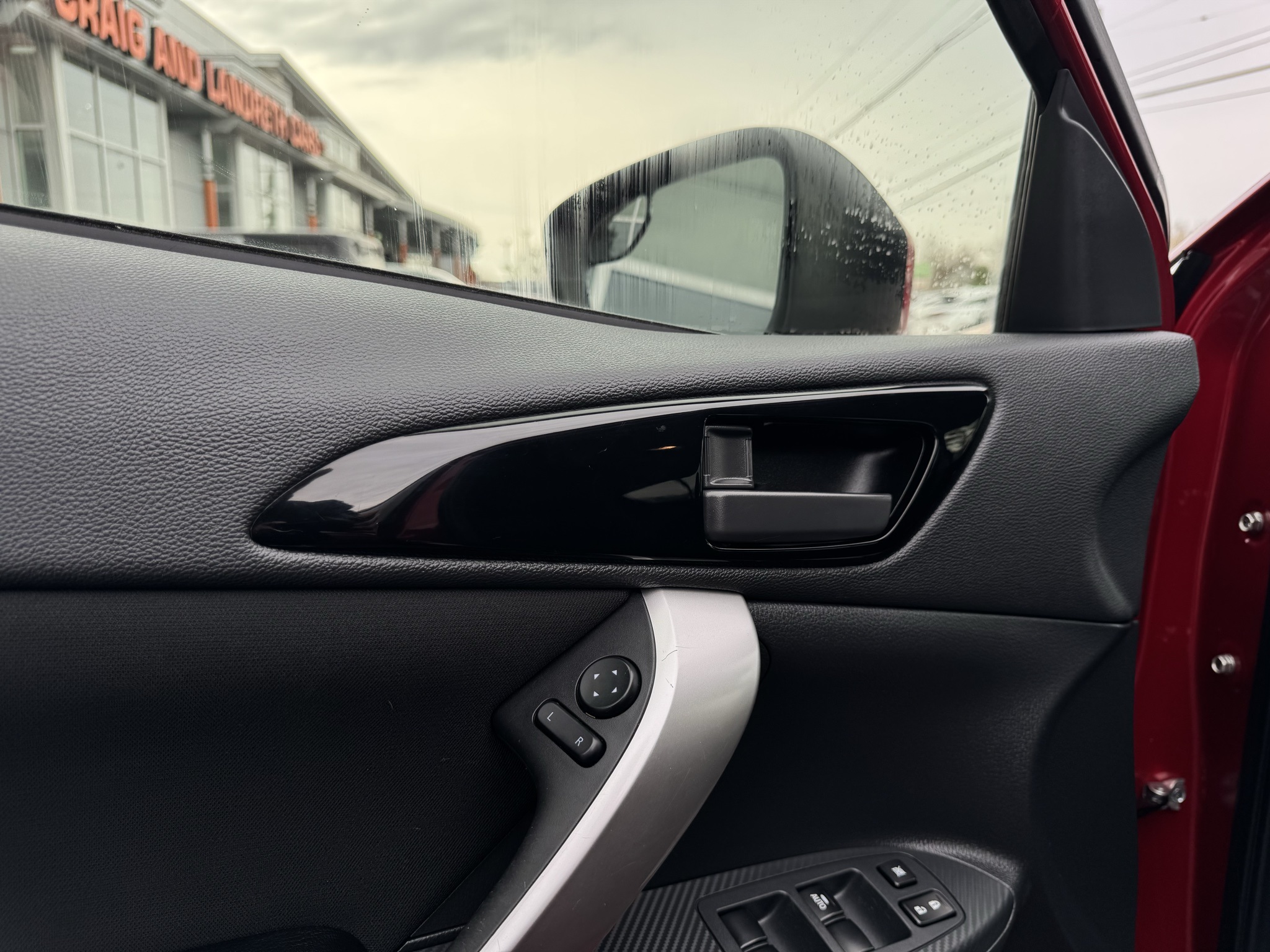Vehicle image 42 of 55