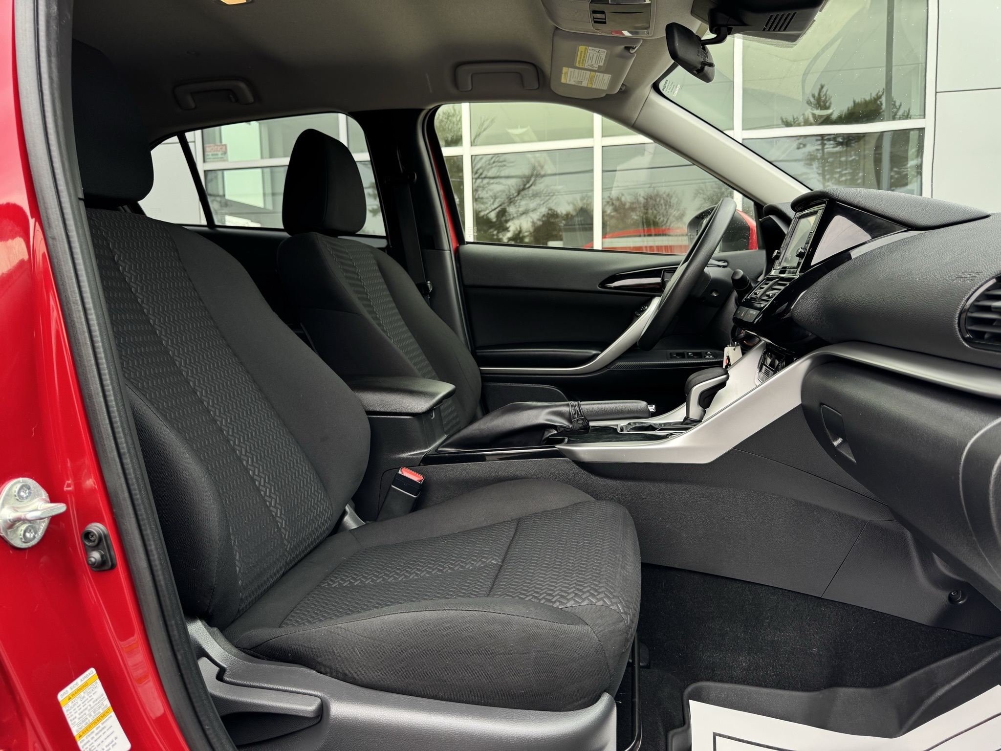 Vehicle image 23 of 55