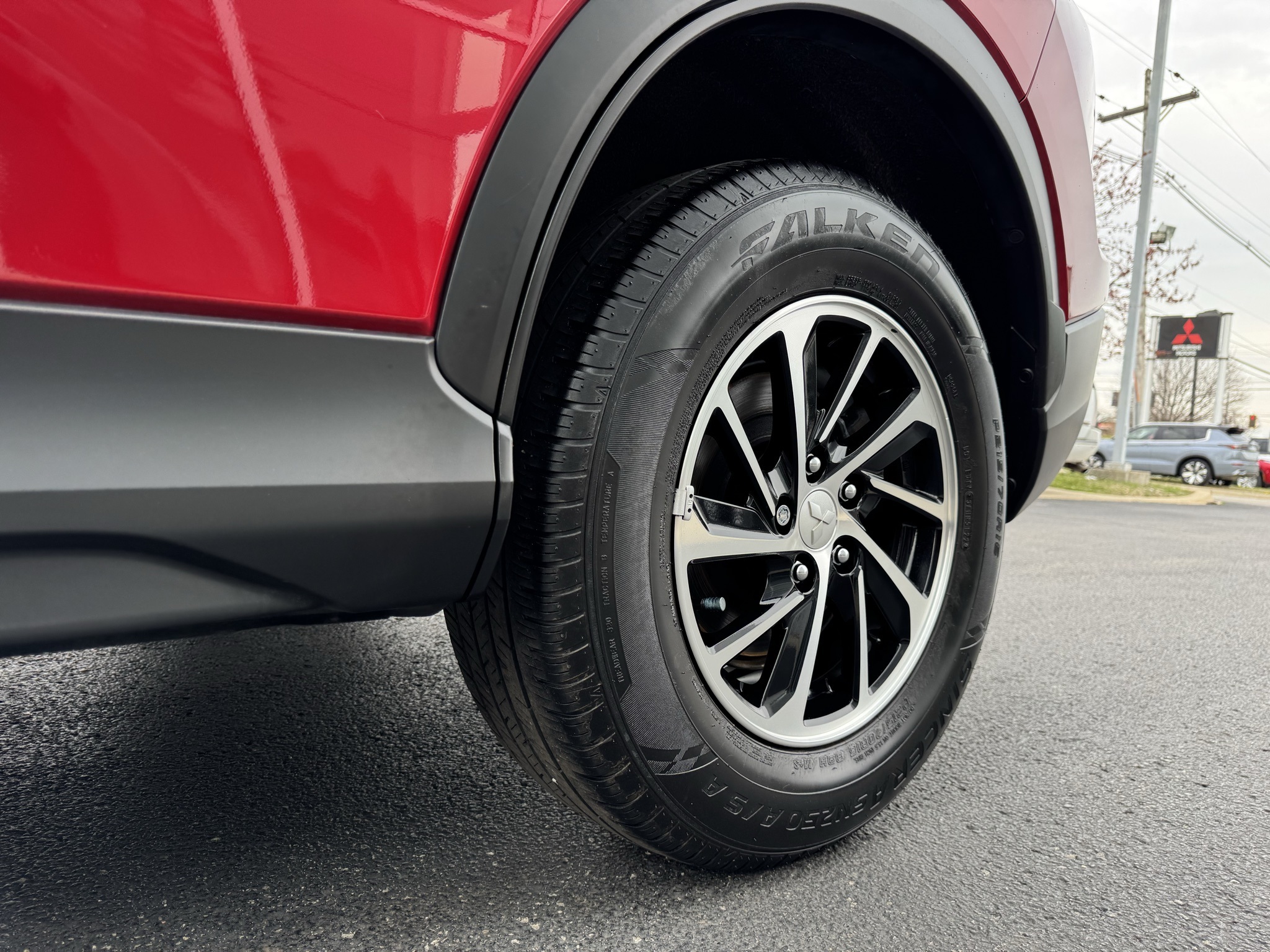 Vehicle image 18 of 55