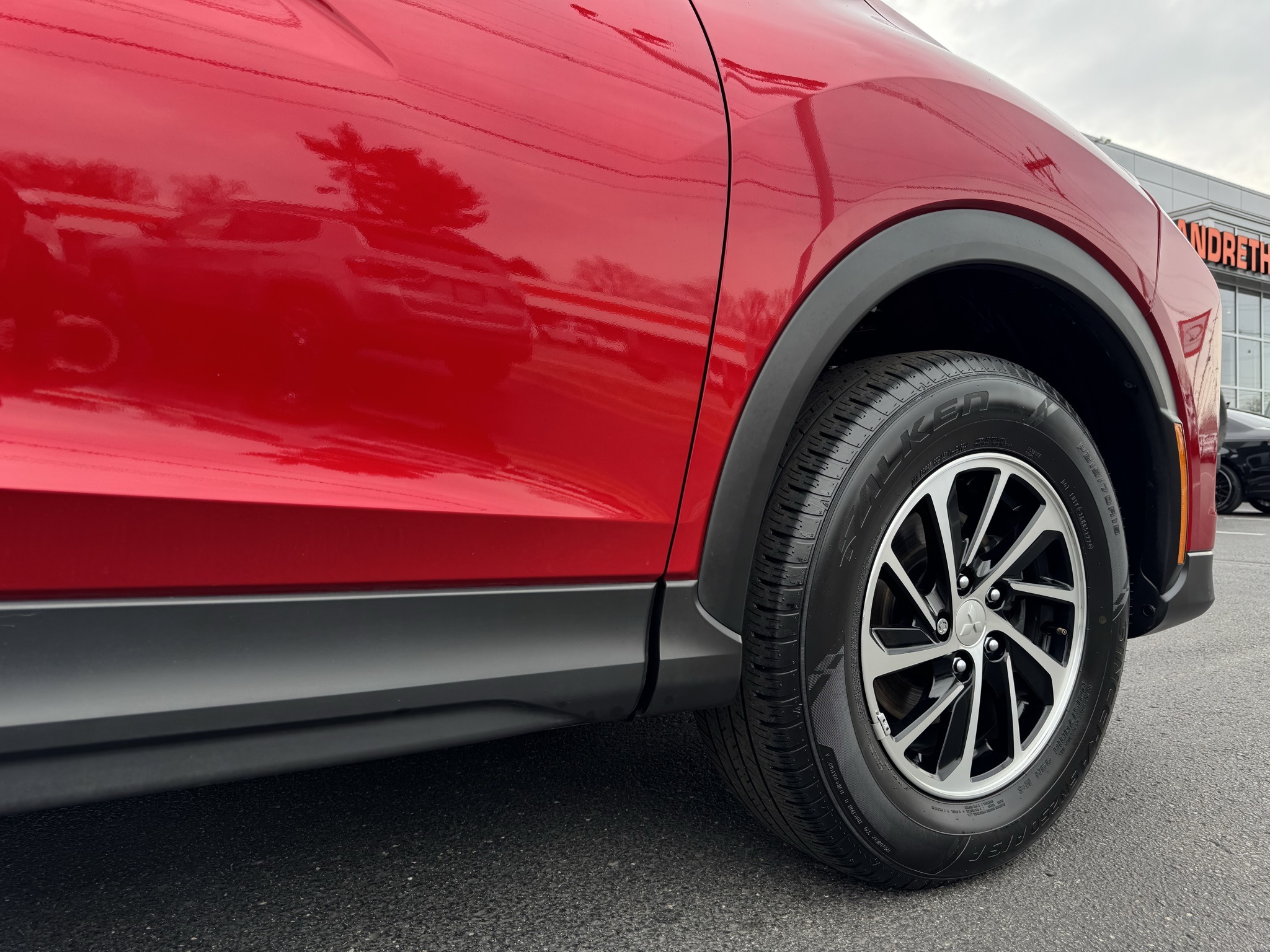 Vehicle image 16 of 55