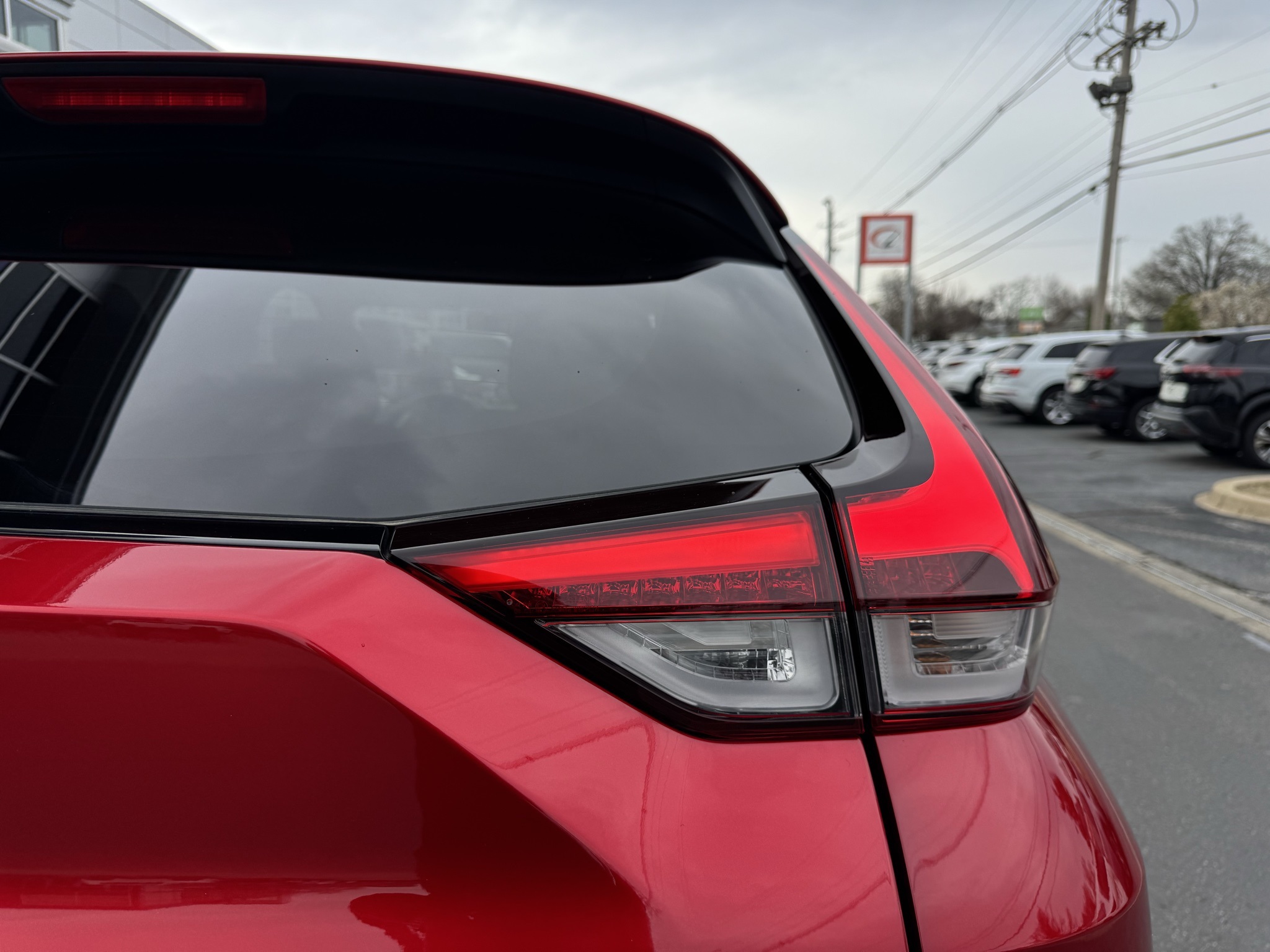 Vehicle image 14 of 55