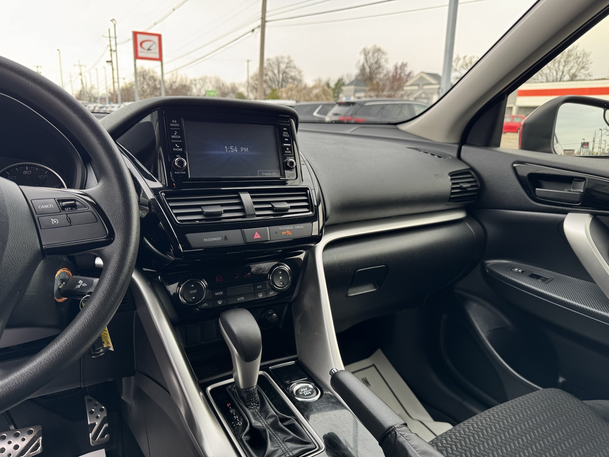 Vehicle image 48 of 55