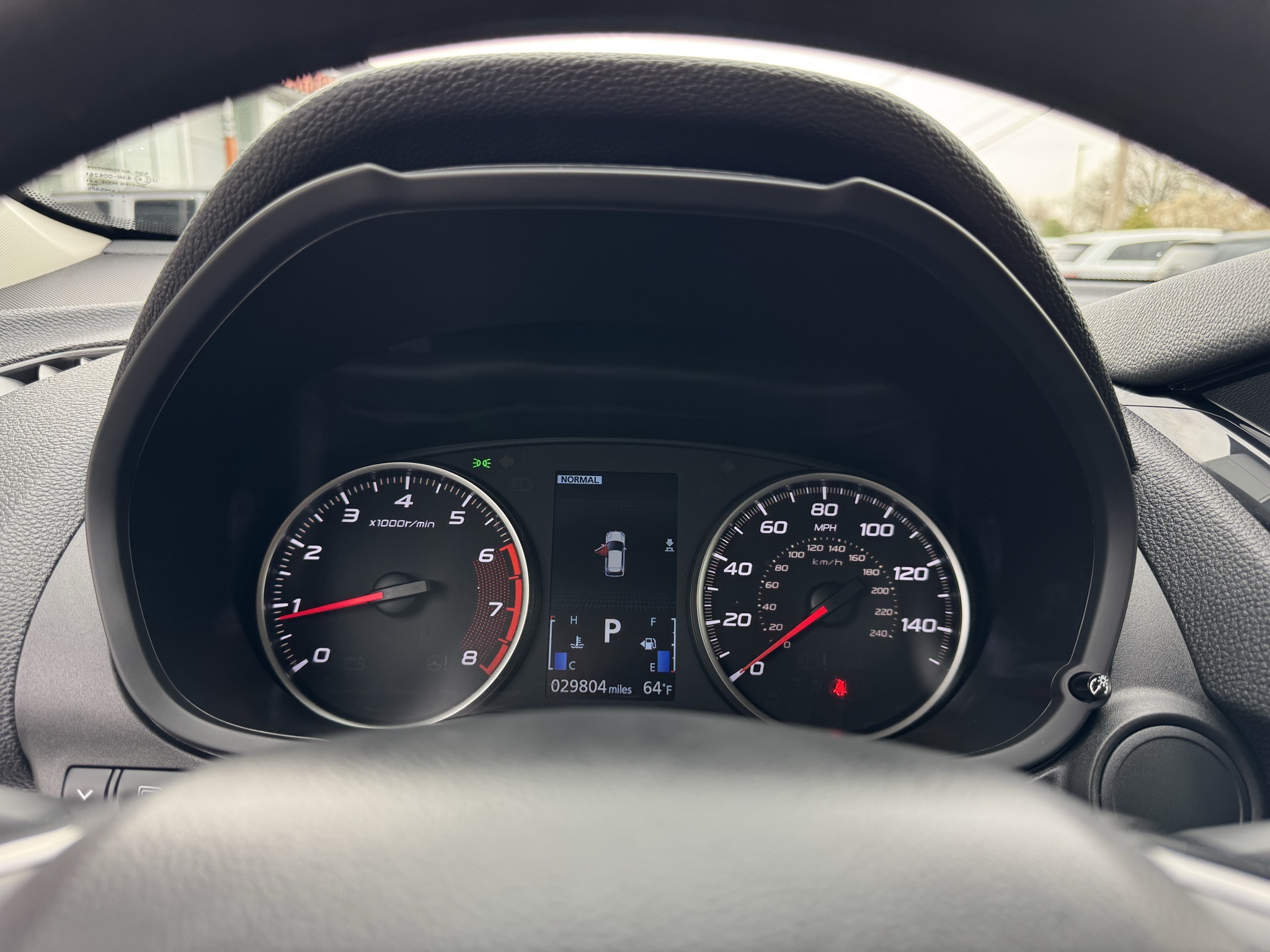 Vehicle image 54 of 55