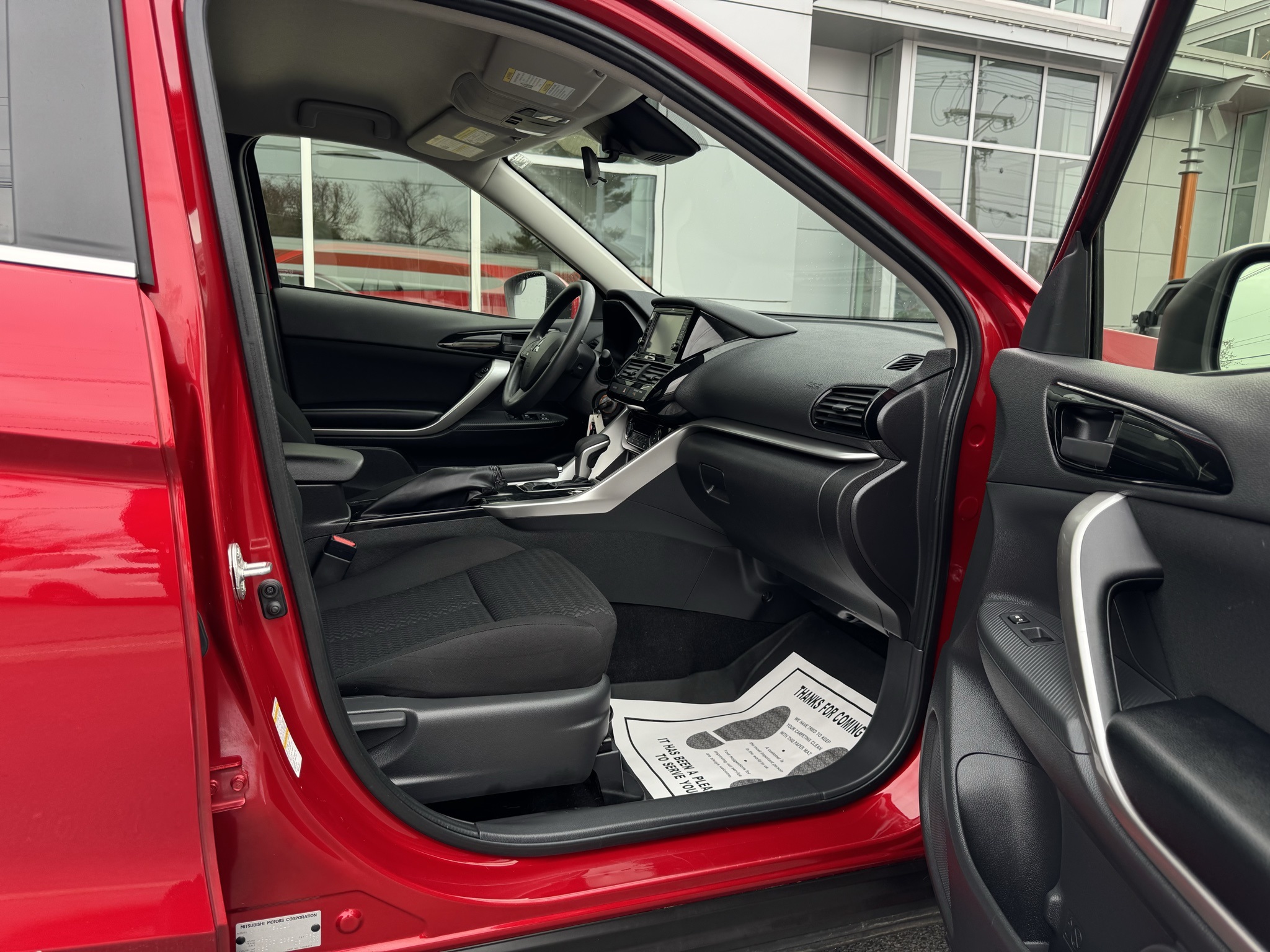 Vehicle image 22 of 55