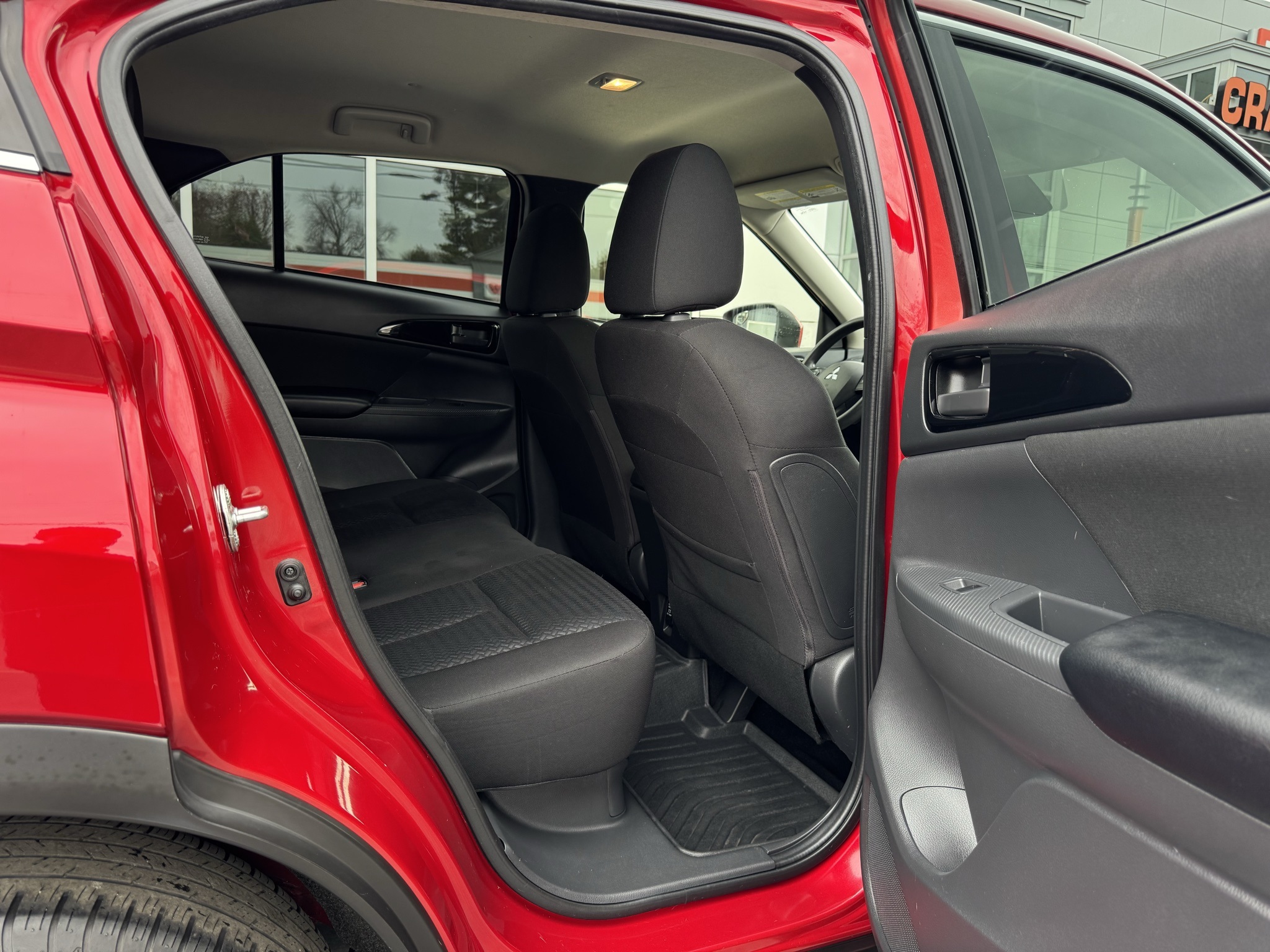 Vehicle image 31 of 55
