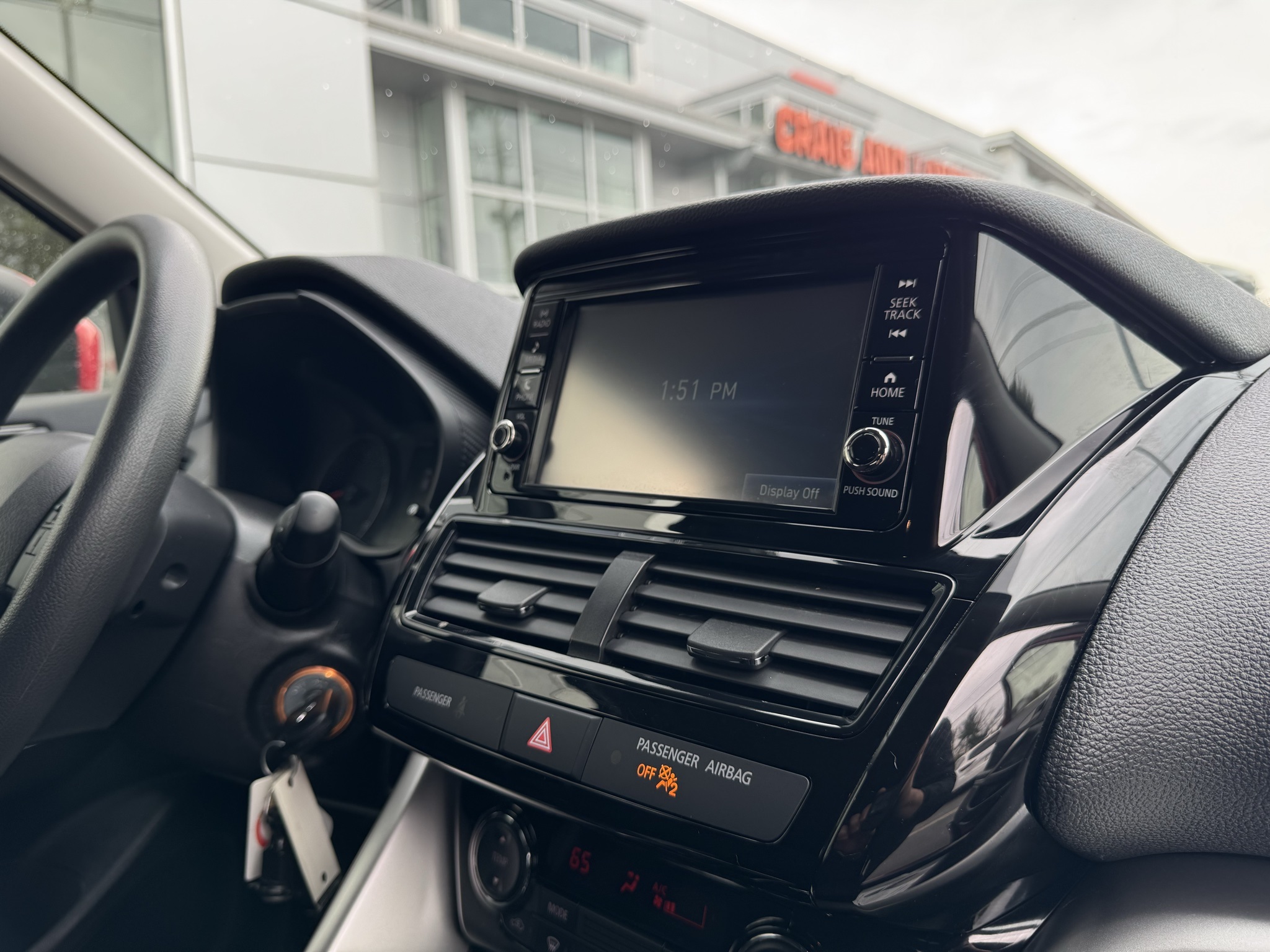 Vehicle image 26 of 55