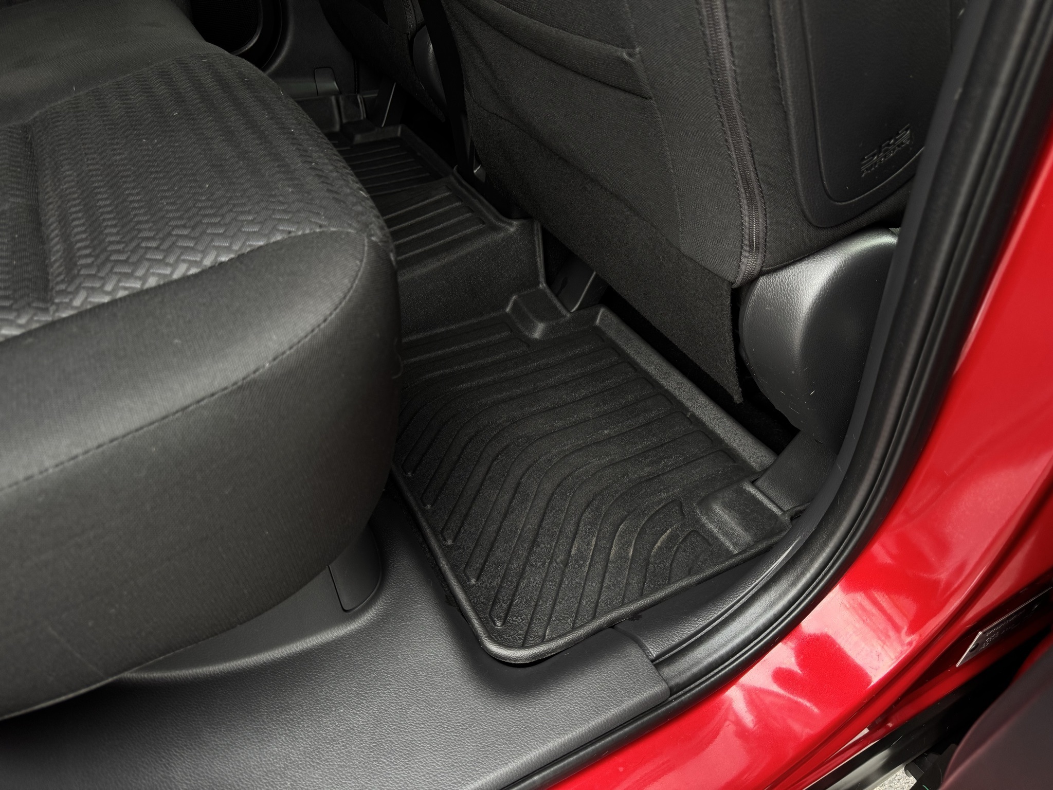 Vehicle image 33 of 55