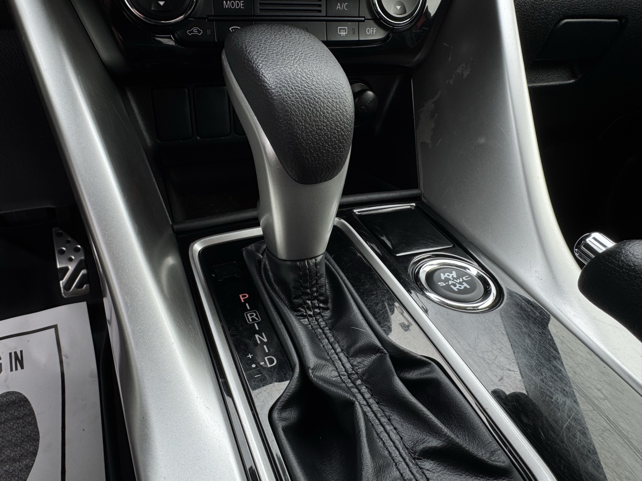 Vehicle image 49 of 55