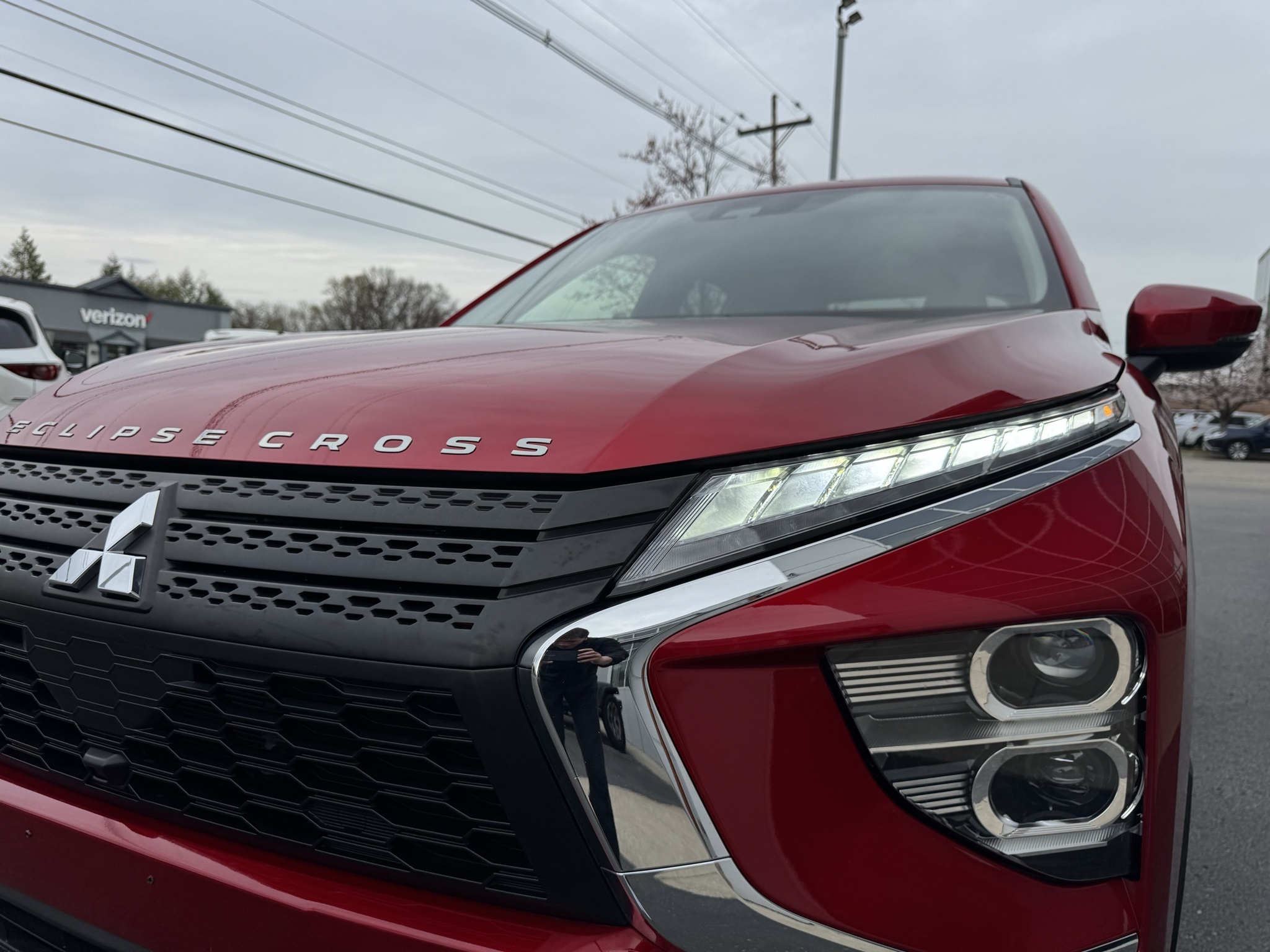 Vehicle image 12 of 55