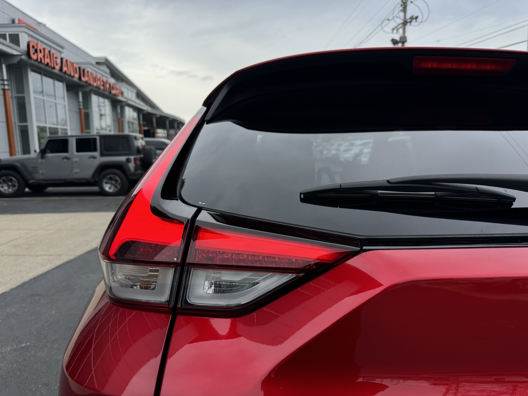Vehicle image 13 of 55