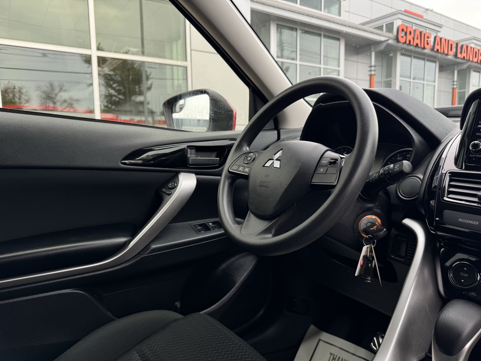 Vehicle image 29 of 55