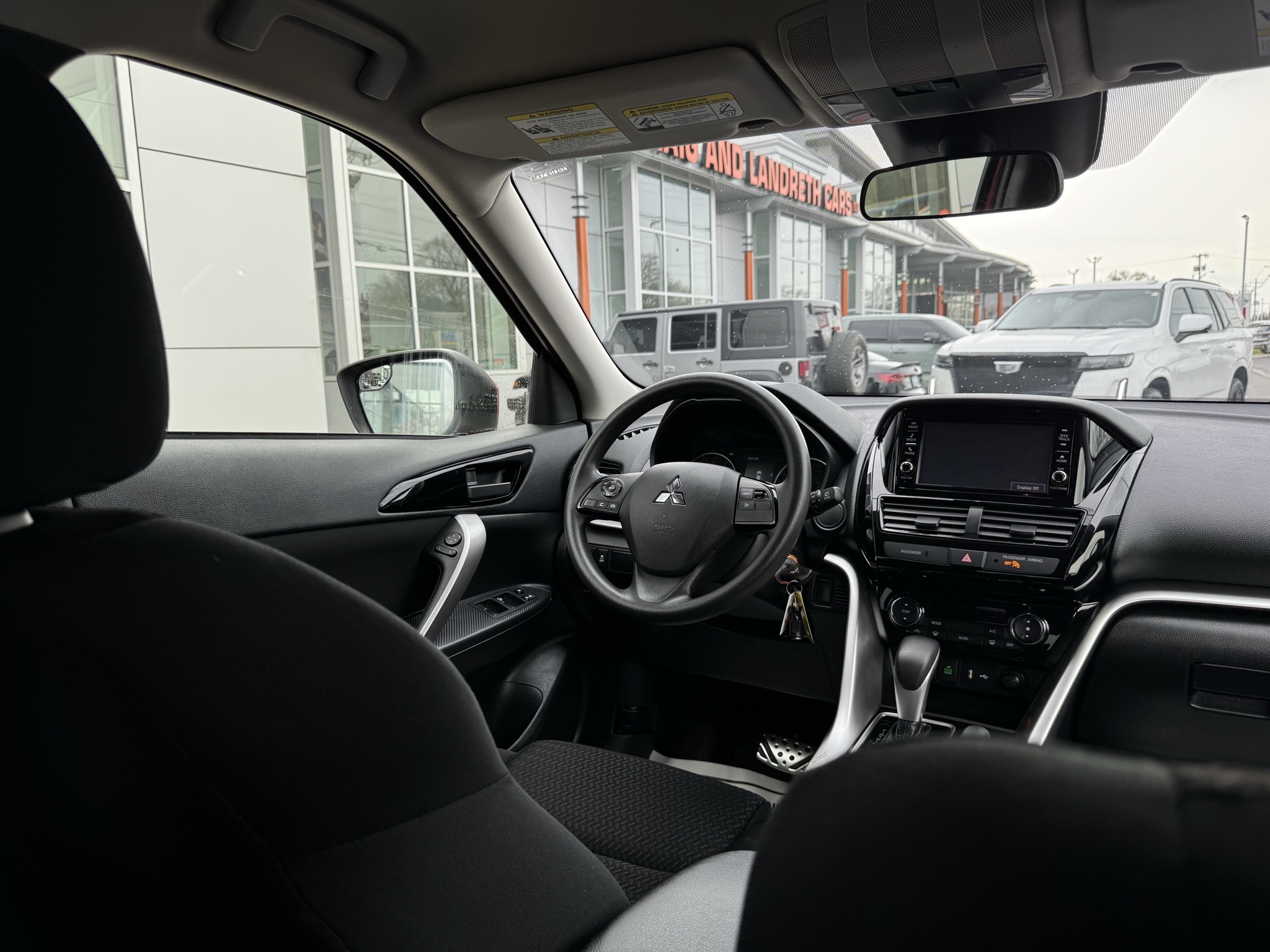 Vehicle image 34 of 55