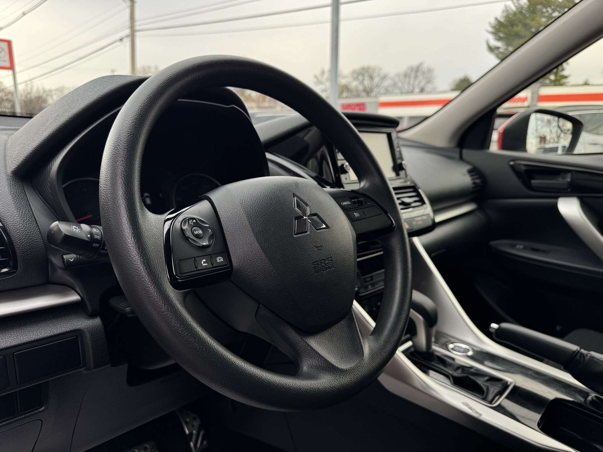 Vehicle image 46 of 55