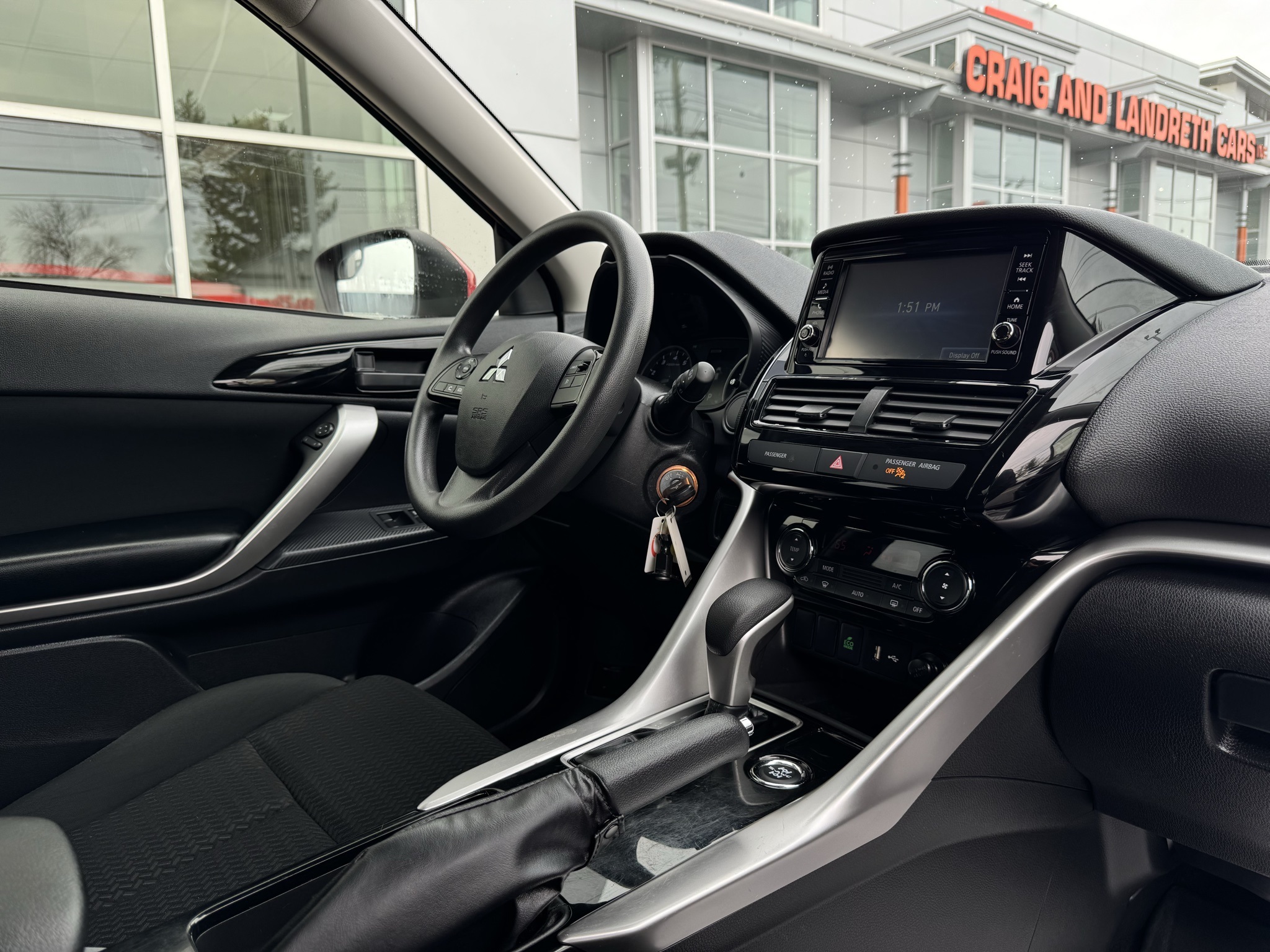 Vehicle image 25 of 55