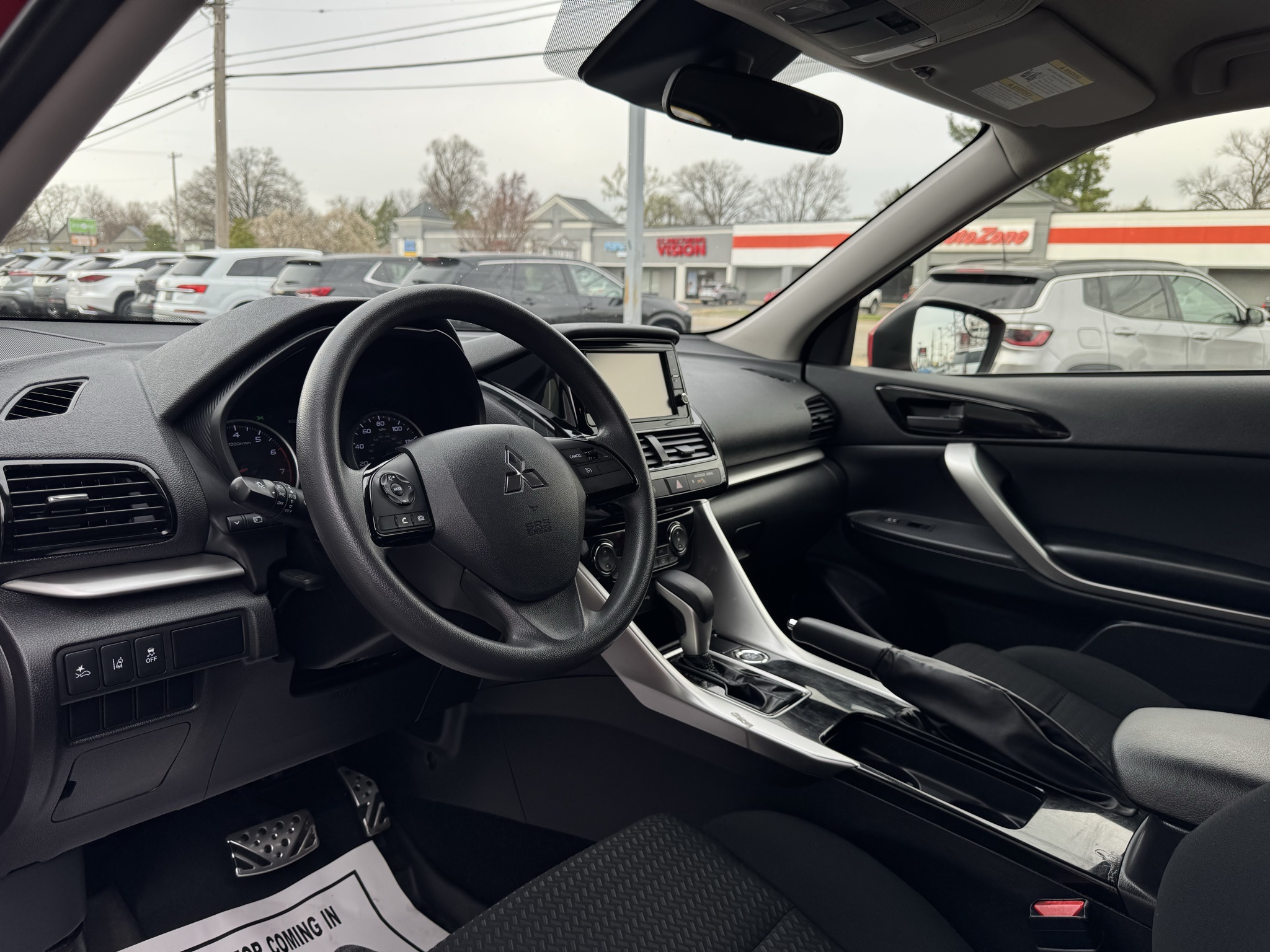 Vehicle image 45 of 55