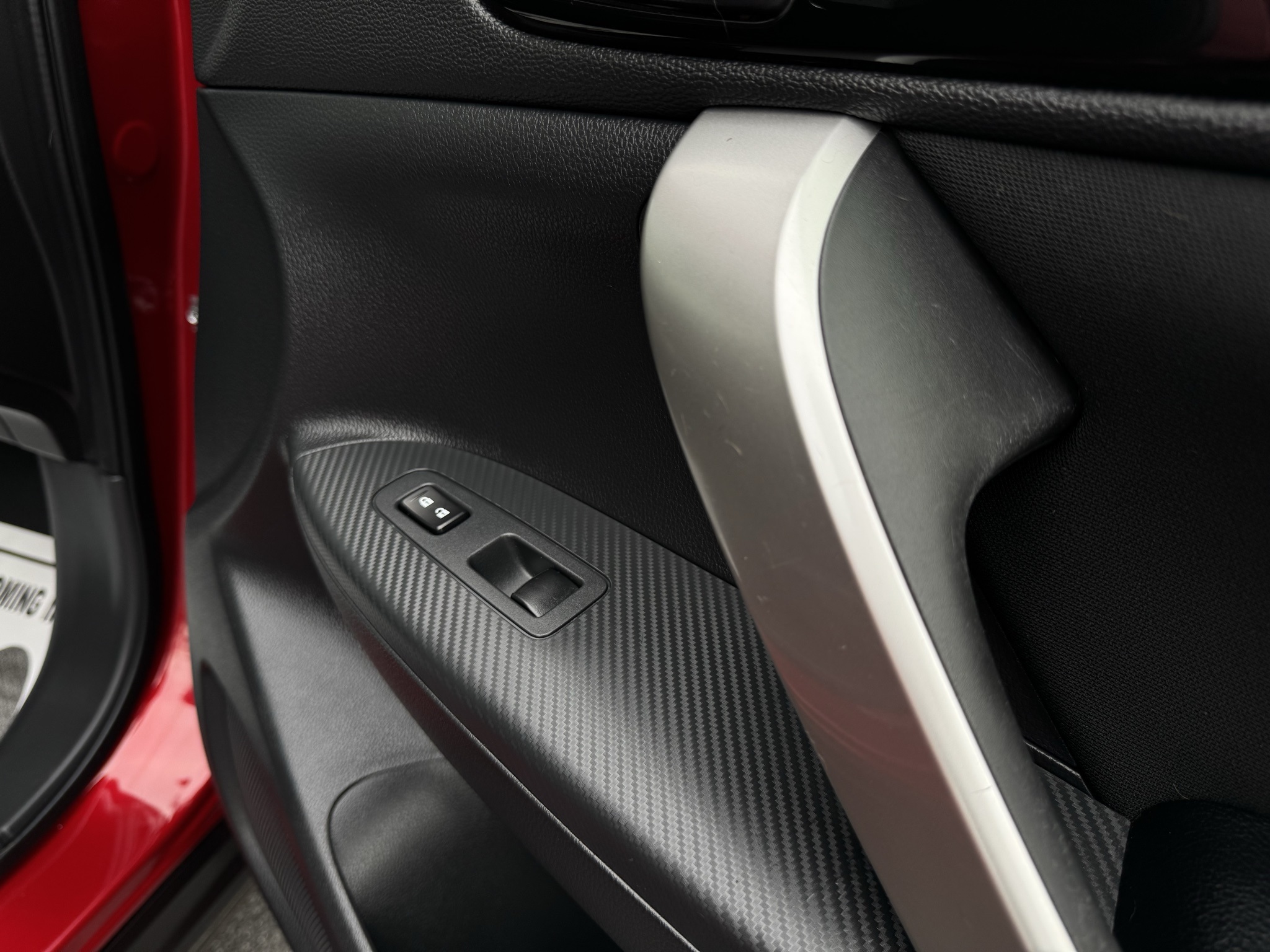 Vehicle image 21 of 55