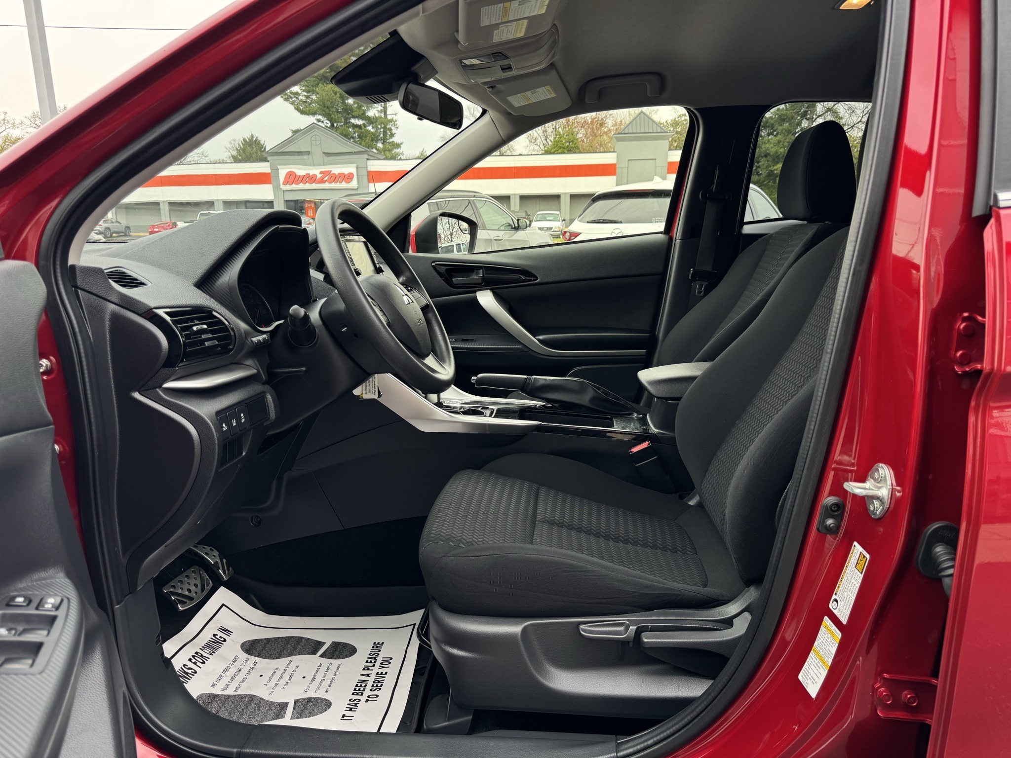 Vehicle image 43 of 55