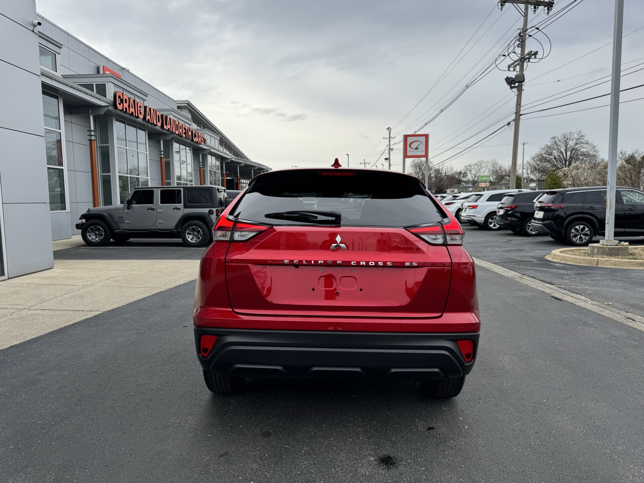 Vehicle image 8 of 55