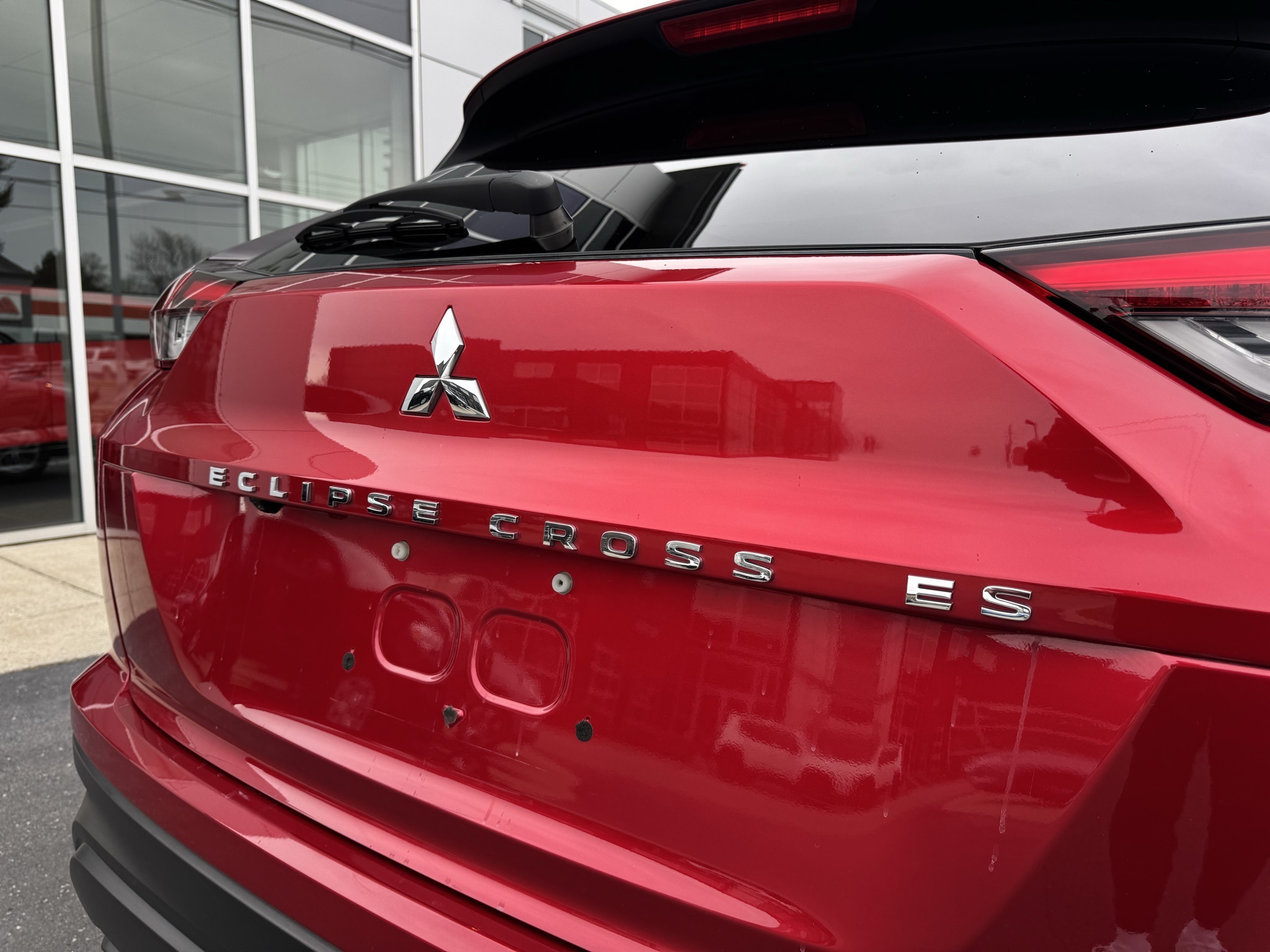 Vehicle image 15 of 55