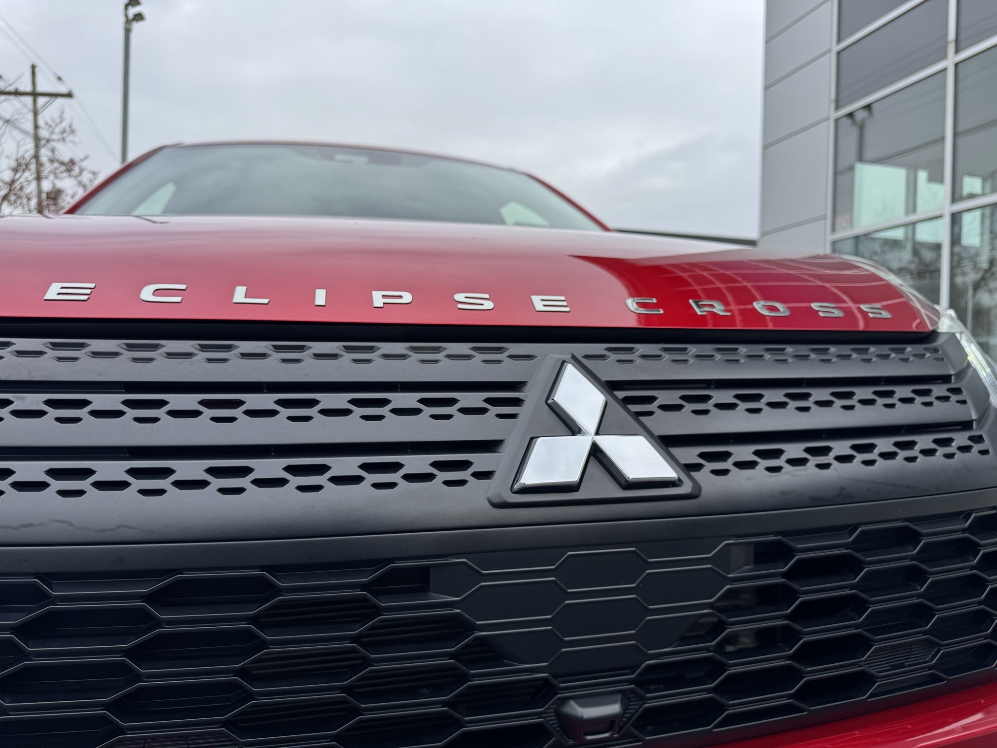 Vehicle image 11 of 55