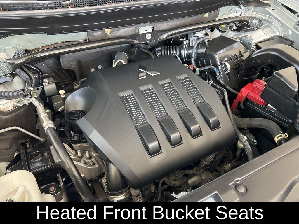 Vehicle image 11 of 43