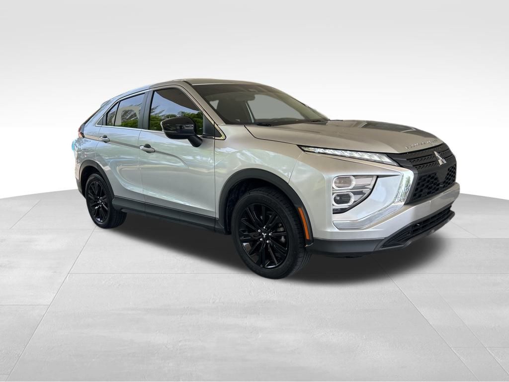 Vehicle image 3 of 43