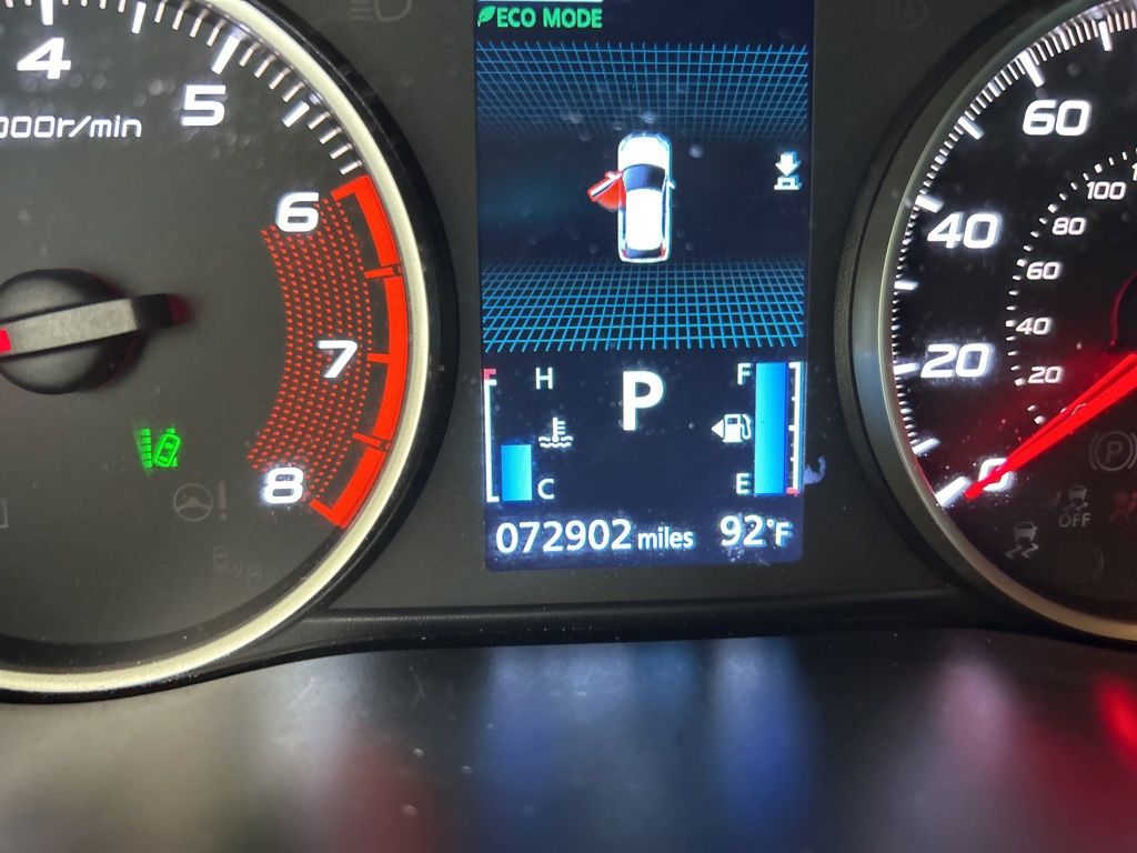 Vehicle image 43 of 43