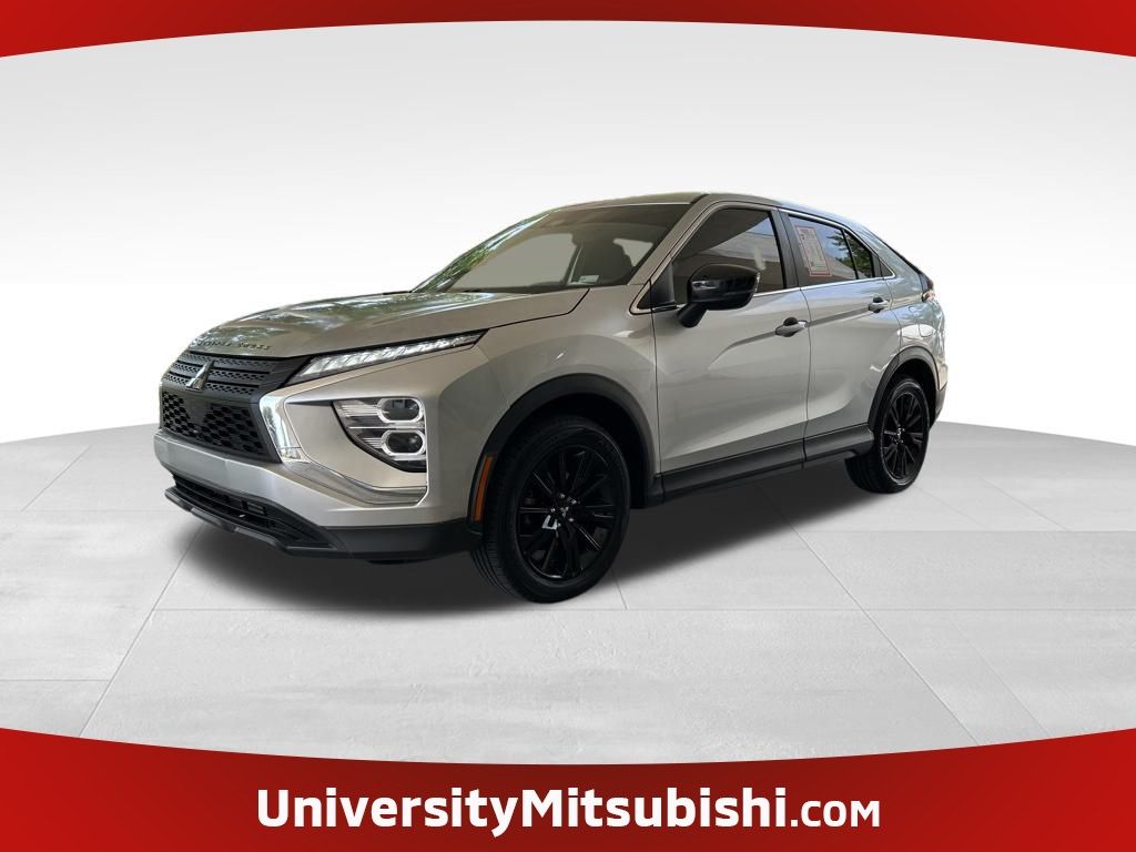 Vehicle image 1 of 43