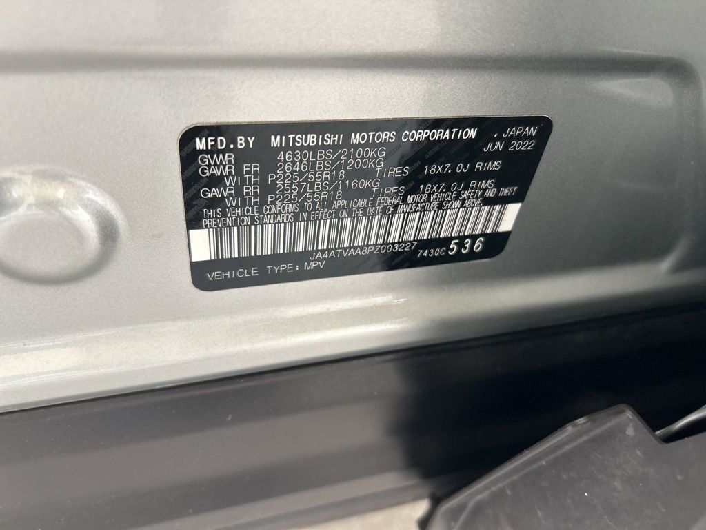 Vehicle image 36 of 43