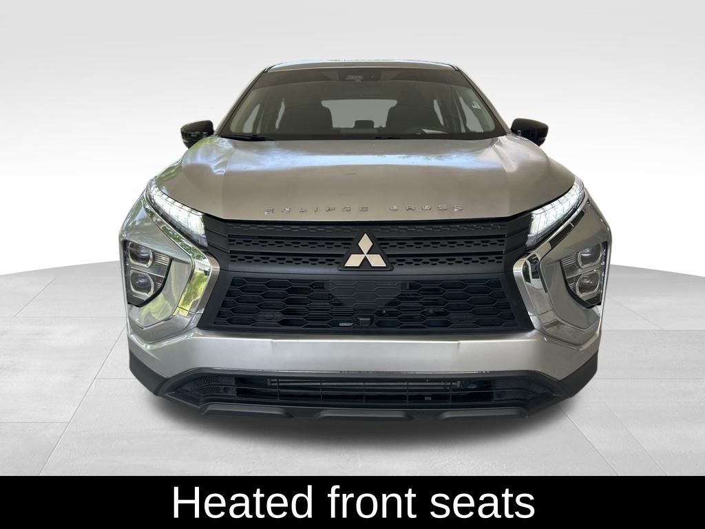 Vehicle image 2 of 43