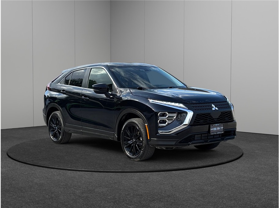 Vehicle image 3 of 37