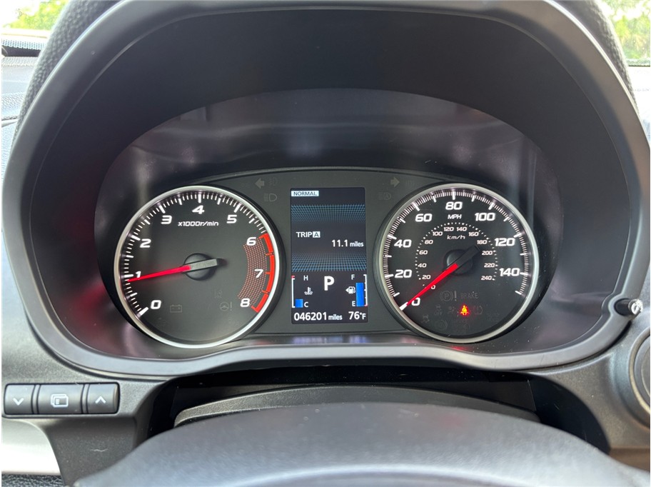 Vehicle image 19 of 37