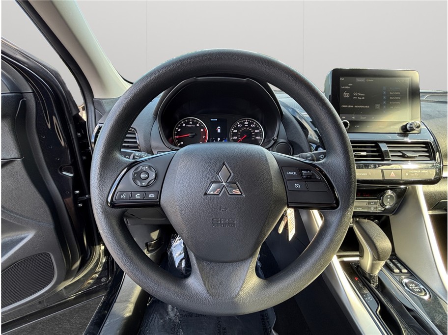 Vehicle image 20 of 37