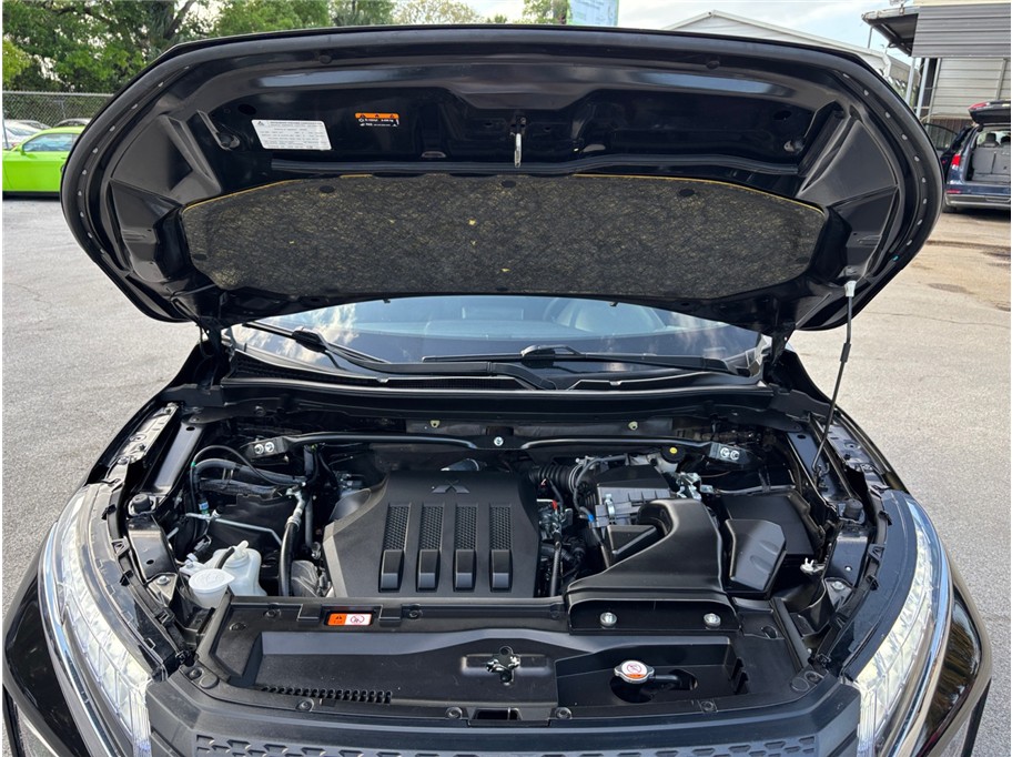Vehicle image 37 of 37