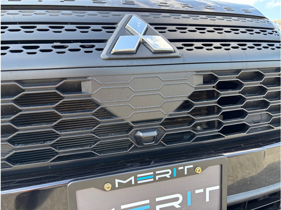 Vehicle image 14 of 37