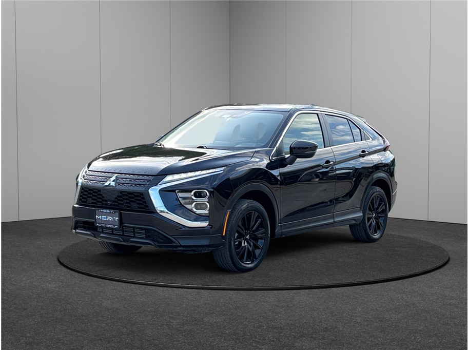 Vehicle image 1 of 37