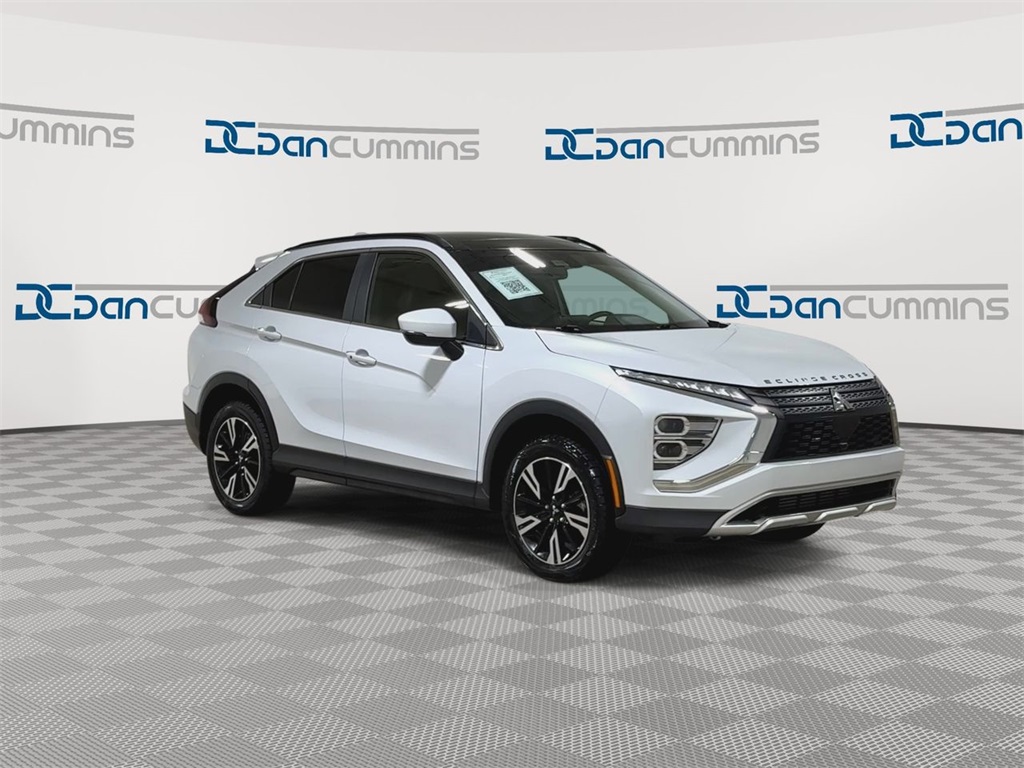 Vehicle image 4 of 29