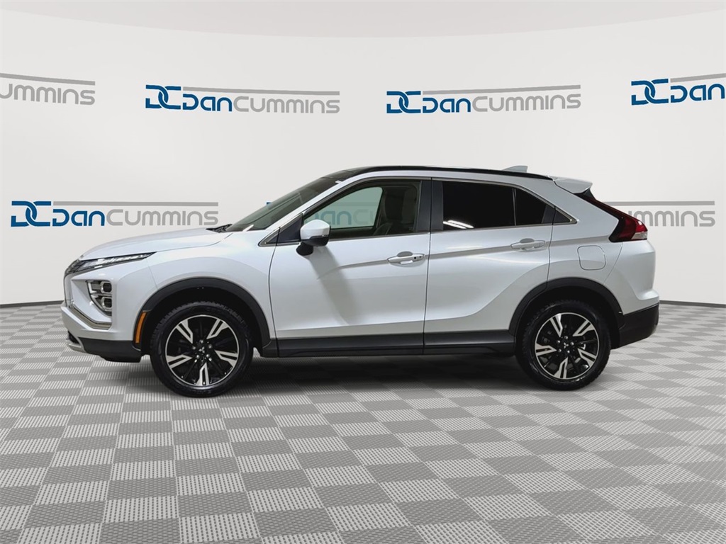 Vehicle image 9 of 29